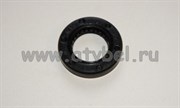 Сальник 15Х25Х5  0180-065002