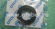 Сальник 22х38х7  0180-012004