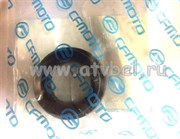 Сальник 24х38х8  0180-311001