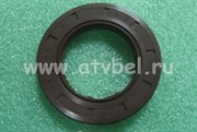 Сальник 34Х55Х9  0800-013104