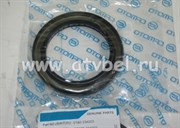 Сальник заднего редуктора 65х90х9  0180-334003