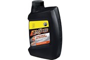 Масло полусинтетическое BRP XPS для 4-х тактных двигателей, (летнее) 946 мл. 293600121