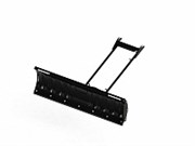 Отвал для снега STORM (Черный)  MP 0259 V2