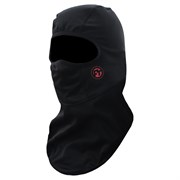 Подшлемник Finntrail TURBOBALA 9702