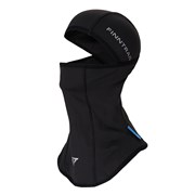 Подшлемник Finntrail Transformerbala 9721