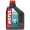 Масло MOTUL OUTBOARD TECH 2T 2 литра  106614 - фото 5925