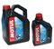 Масло MOTUL INBOARD TECH 4T 10W40 5 литров  106419 - фото 5936