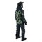 Коcтюм Finntrail Powerman 3752 CamoArmy - фото 7866