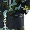 Коcтюм Finntrail Powerman 3752 CamoArmy - фото 7868